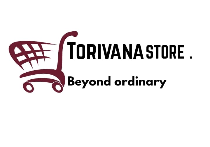 clothing.torivana.store