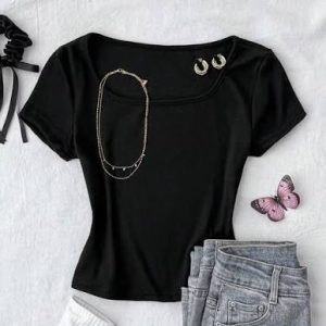 Tops.